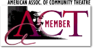American Association of Community Theatre