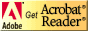 getacro.gif (2143 bytes)