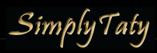 taty.gif (4455 bytes)