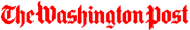 washpost.gif (2410 bytes)