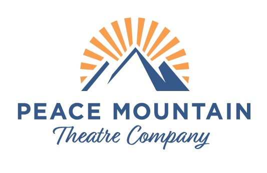 Peace Mountain Theatre